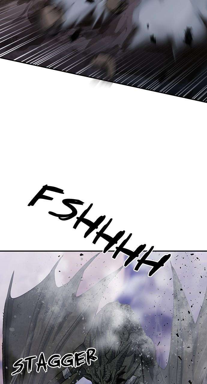 Page 83 of Chapter 107