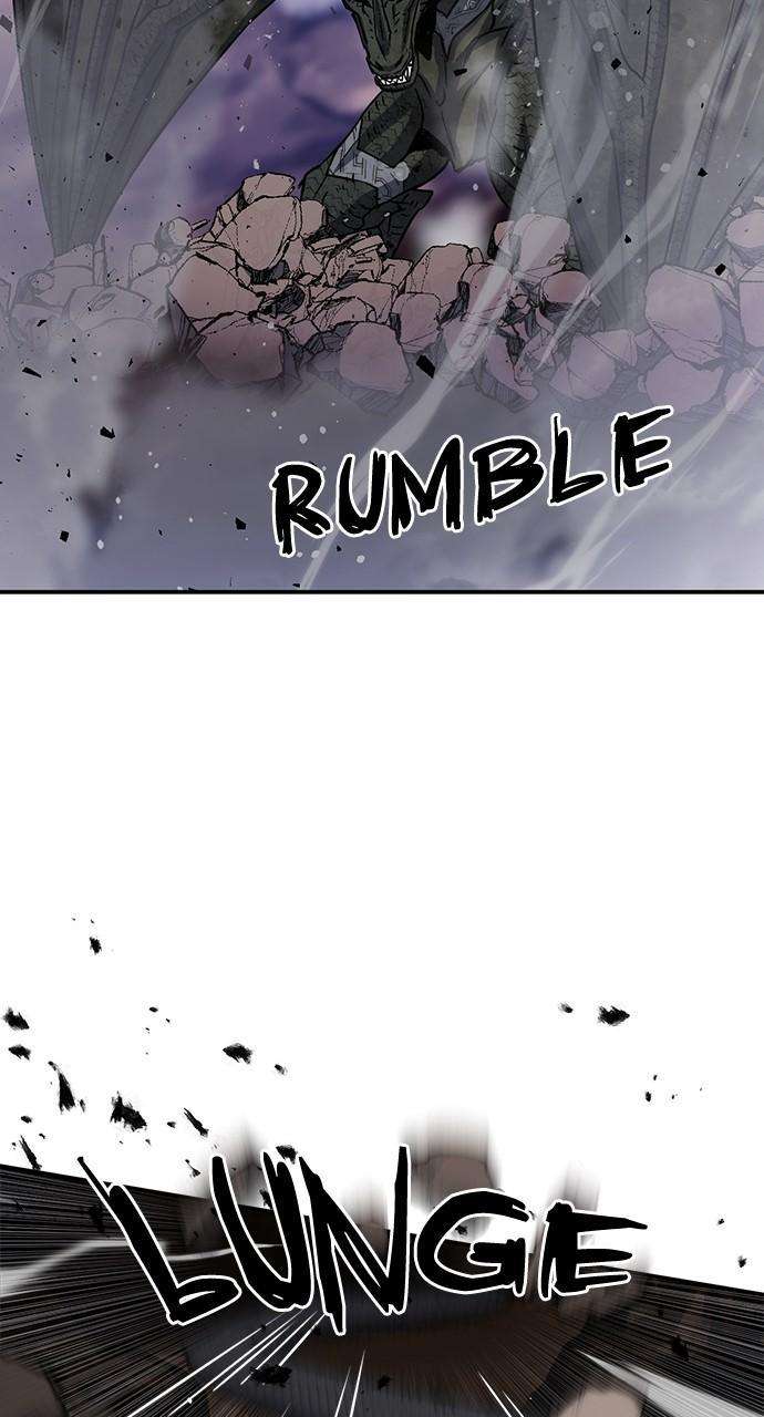 Page 84 of Chapter 107