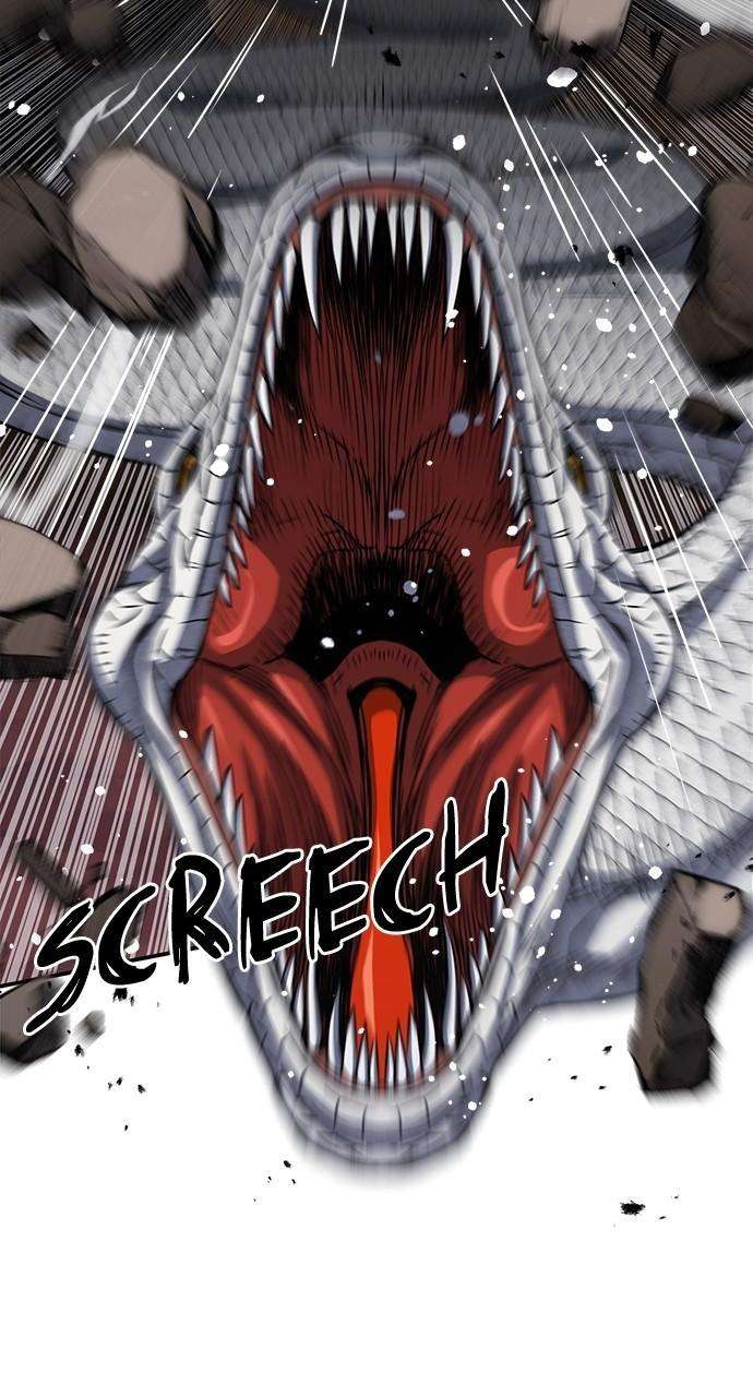 Page 85 of Chapter 107