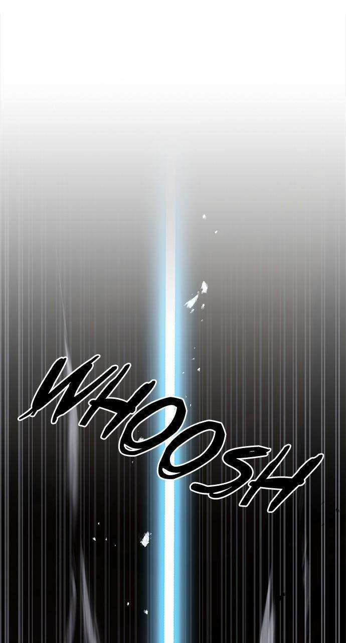 Page 86 of Chapter 107