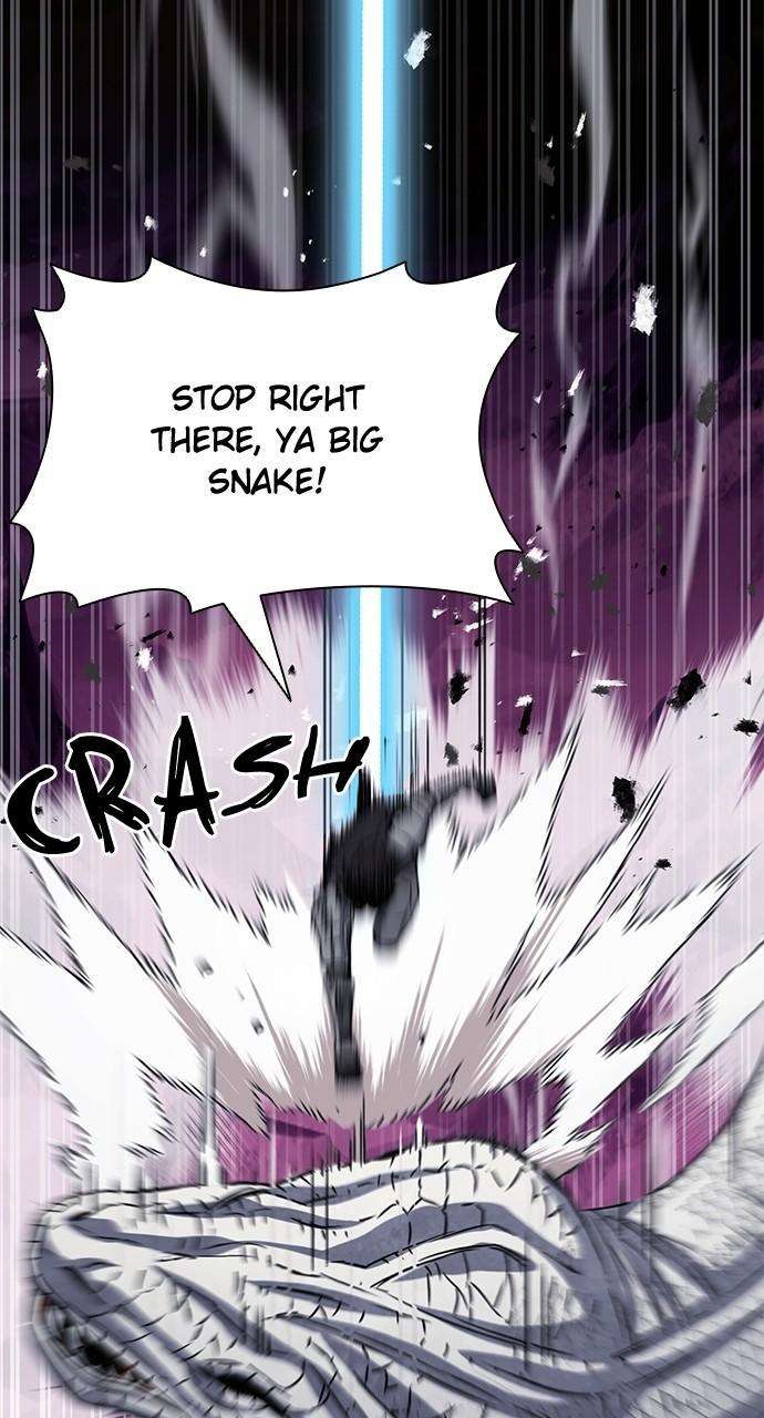 Page 87 of Chapter 107