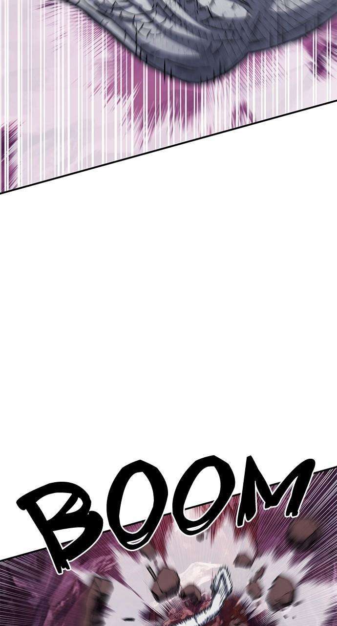 Page 88 of Chapter 107