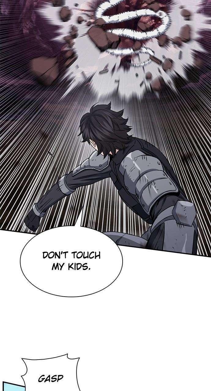 Page 89 of Chapter 107