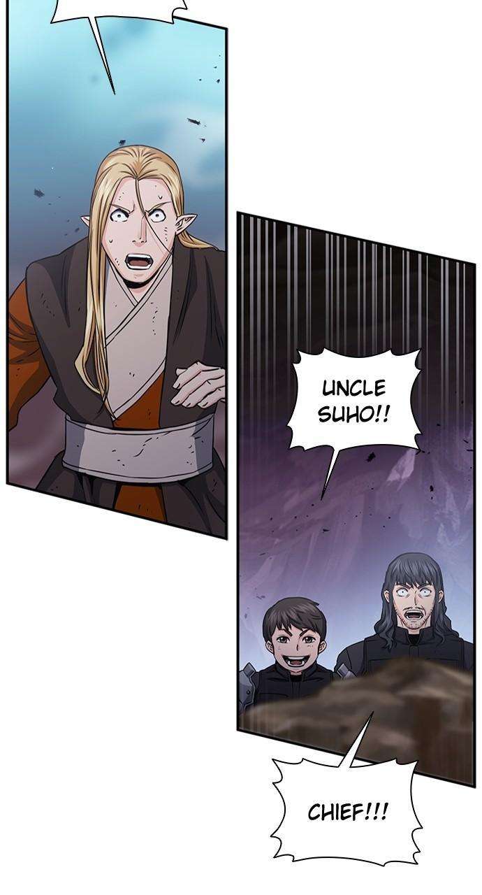 Page 90 of Chapter 107
