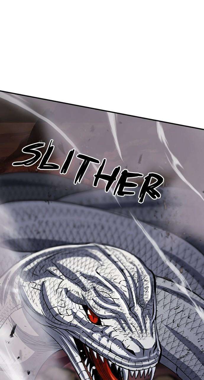 Page 91 of Chapter 107