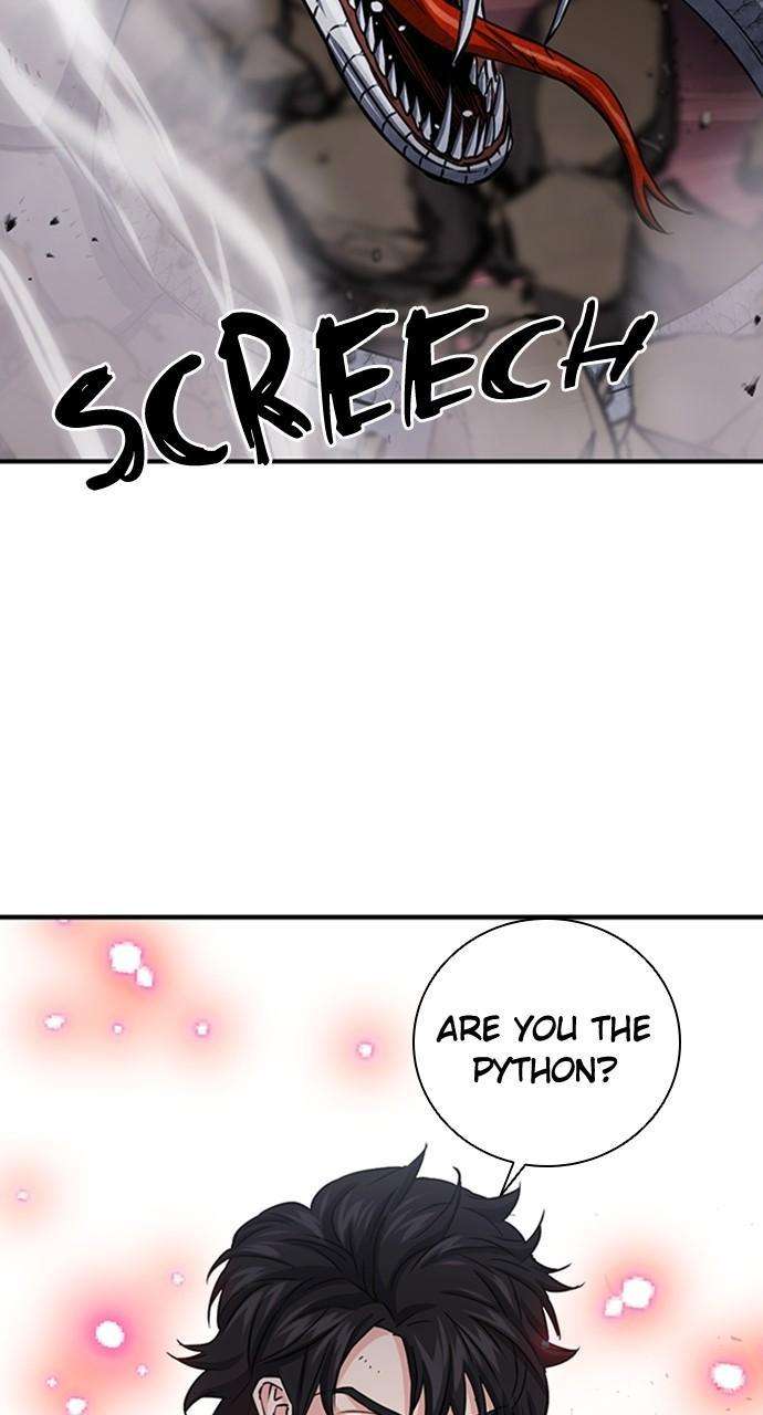 Page 92 of Chapter 107