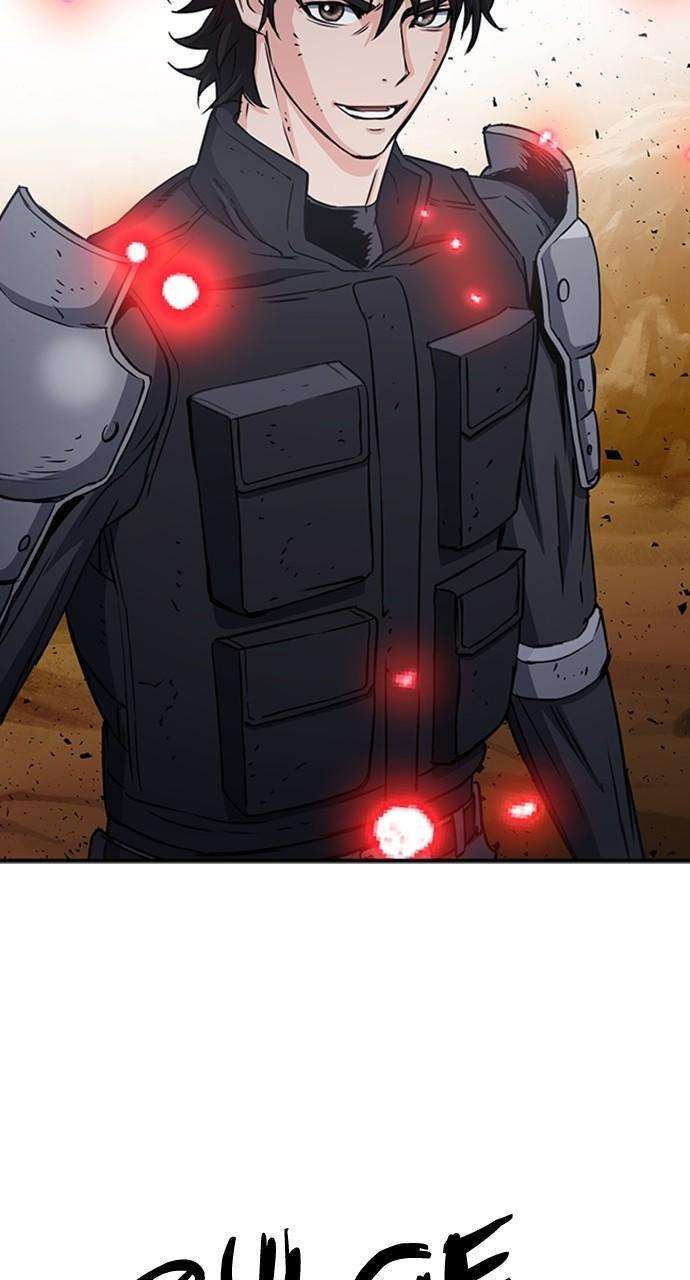 Page 93 of Chapter 107