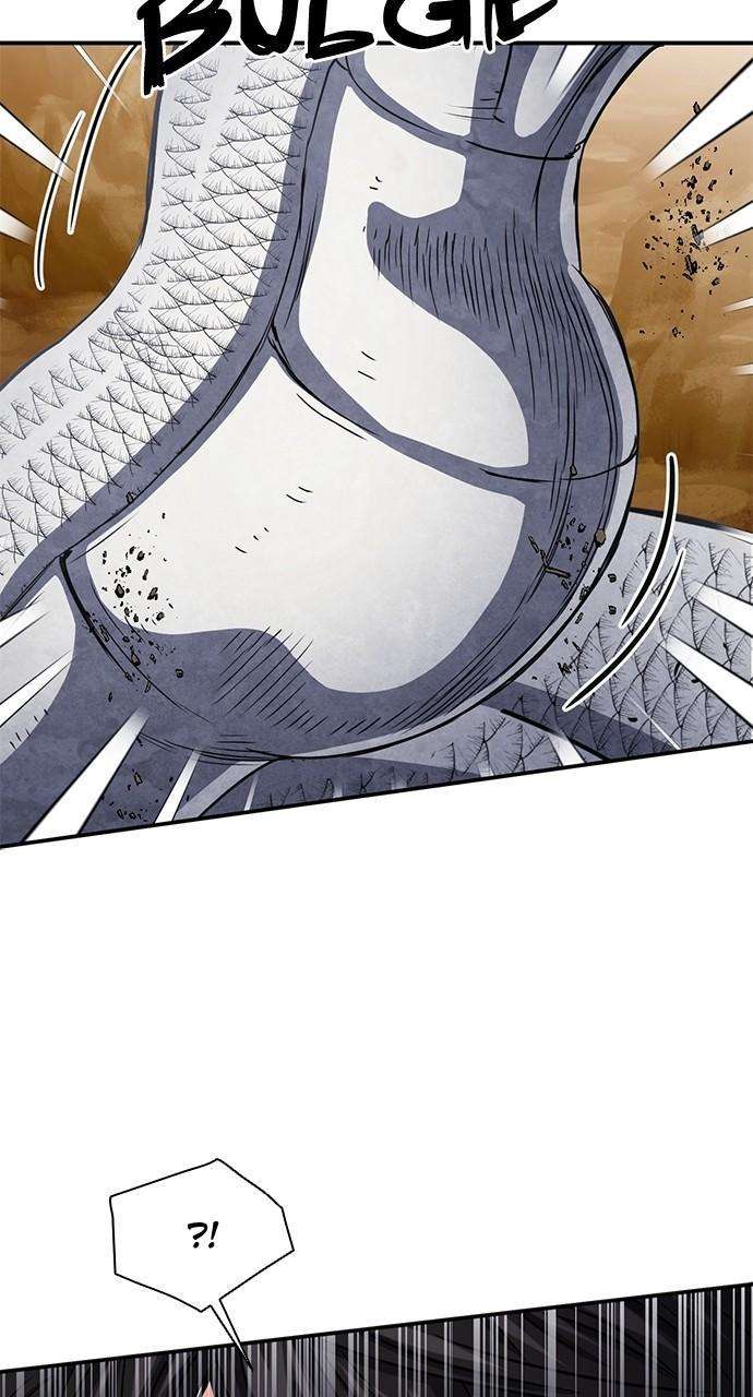 Page 94 of Chapter 107