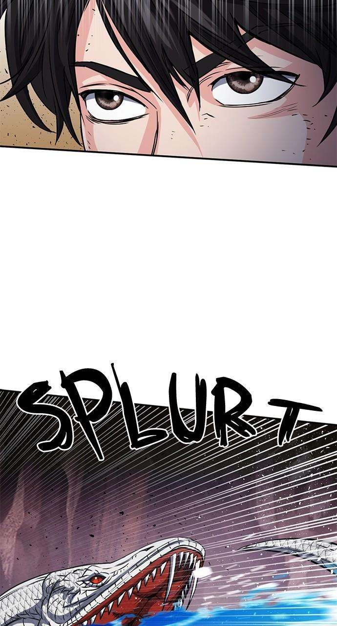 Page 95 of Chapter 107