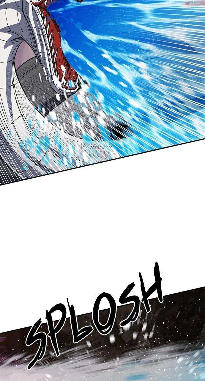 Page 96 of Chapter 107