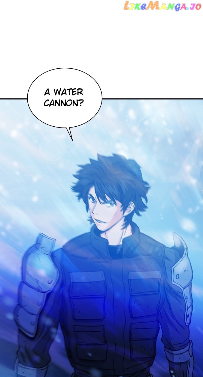 Page 1 of Chapter 108