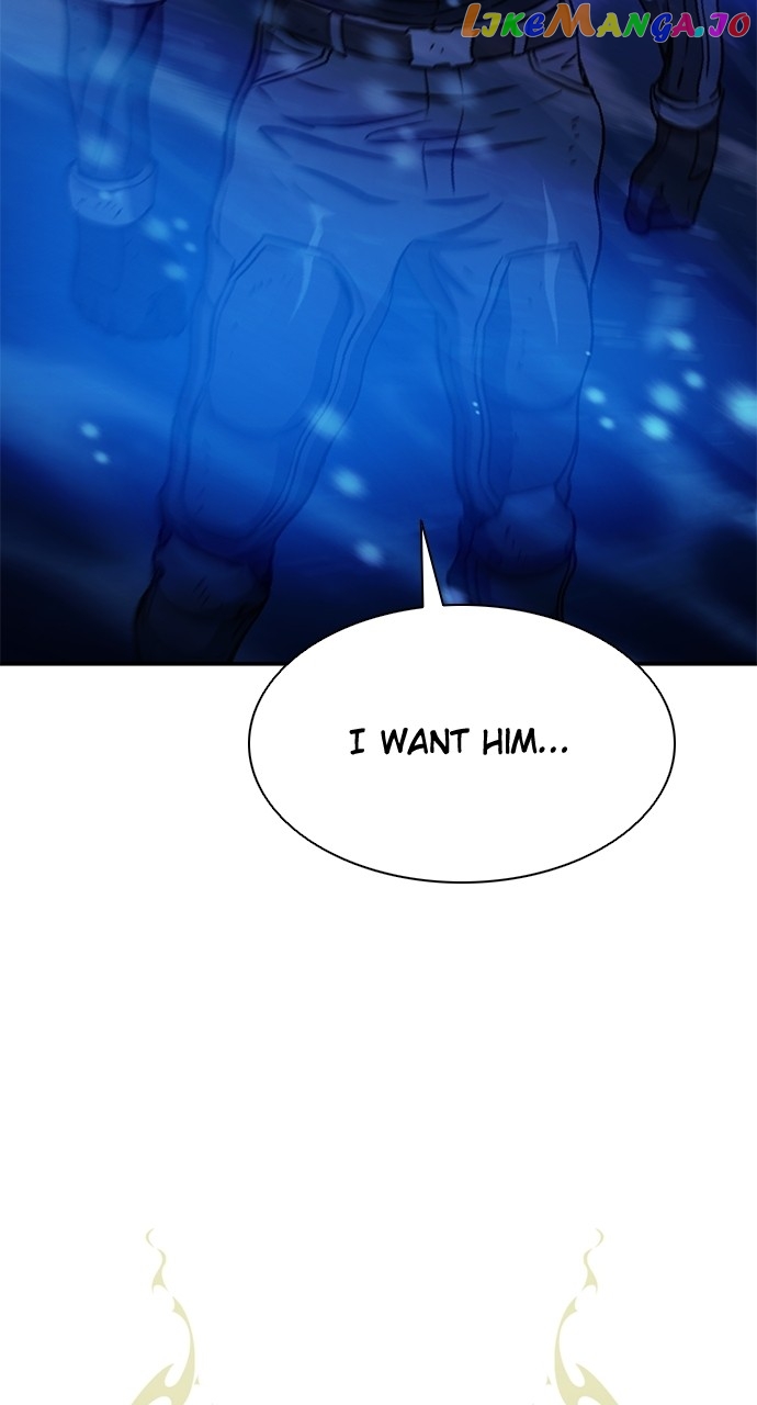 Page 2 of Chapter 108