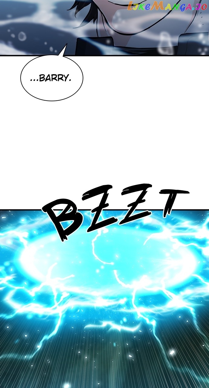 Page 4 of Chapter 108