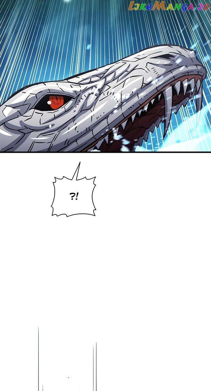 Page 5 of Chapter 108