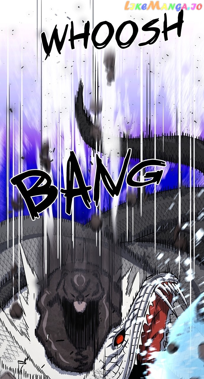 Page 6 of Chapter 108
