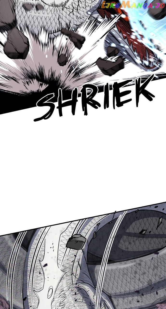 Page 7 of Chapter 108