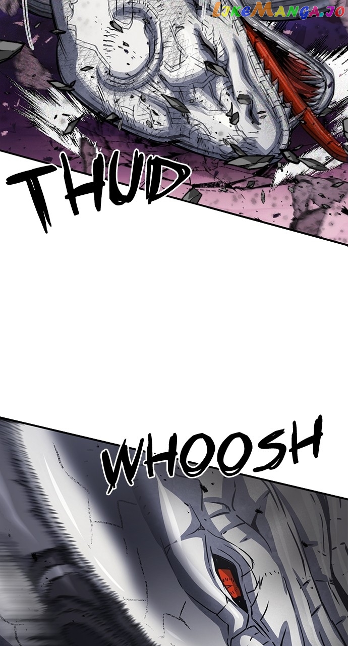 Page 8 of Chapter 108