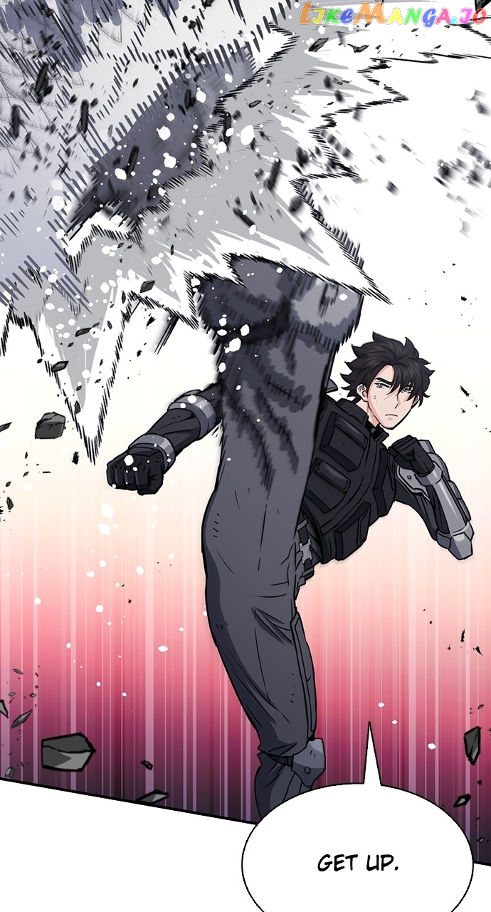 Page 10 of Chapter 108
