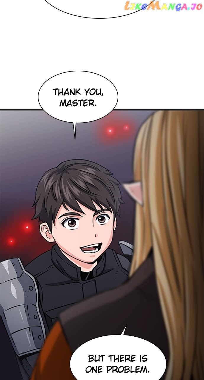 Page 100 of Chapter 108