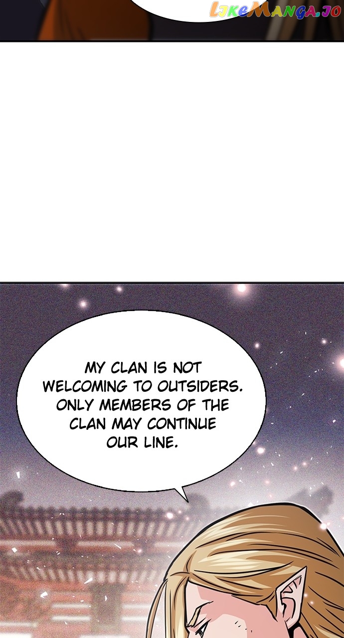 Page 101 of Chapter 108