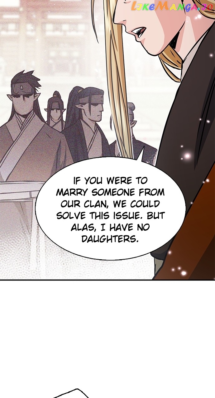 Page 102 of Chapter 108