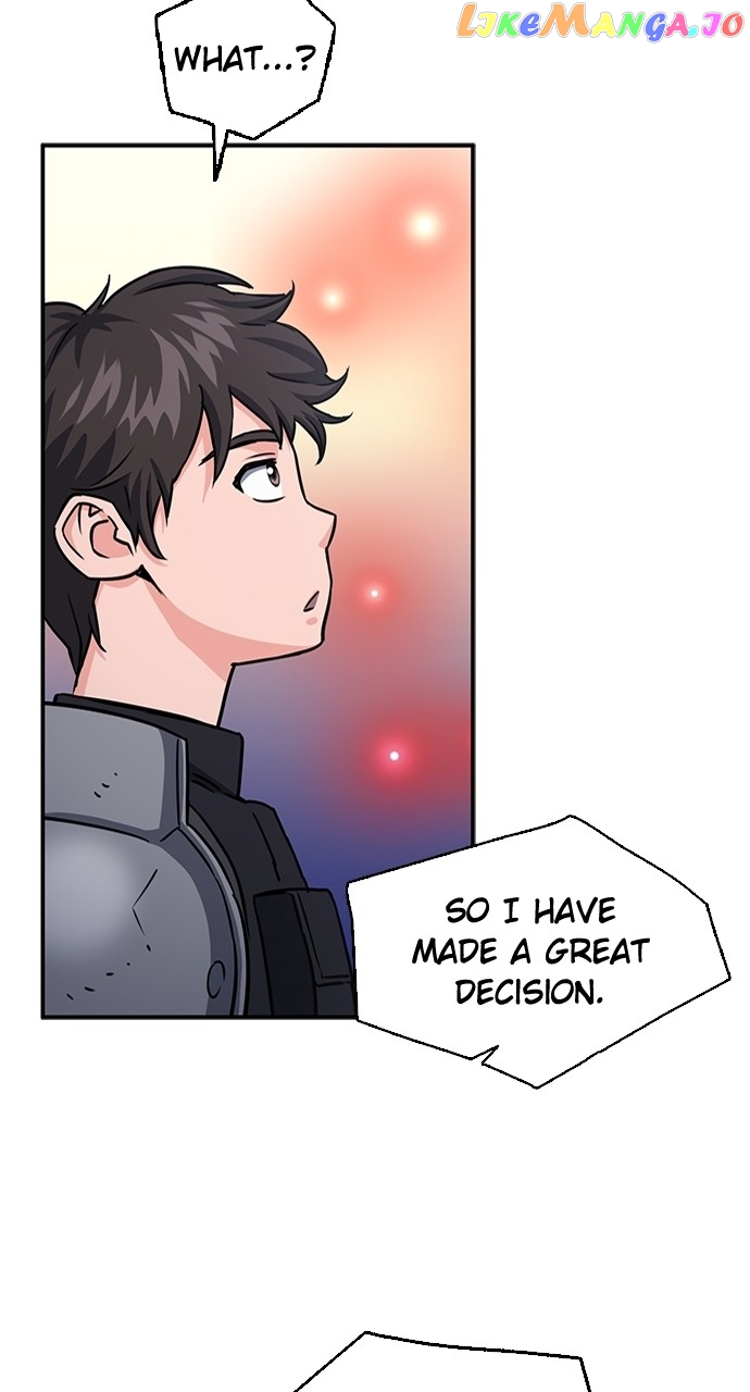 Page 103 of Chapter 108