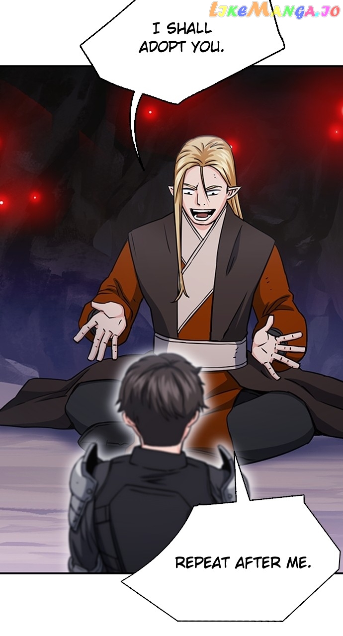 Page 104 of Chapter 108