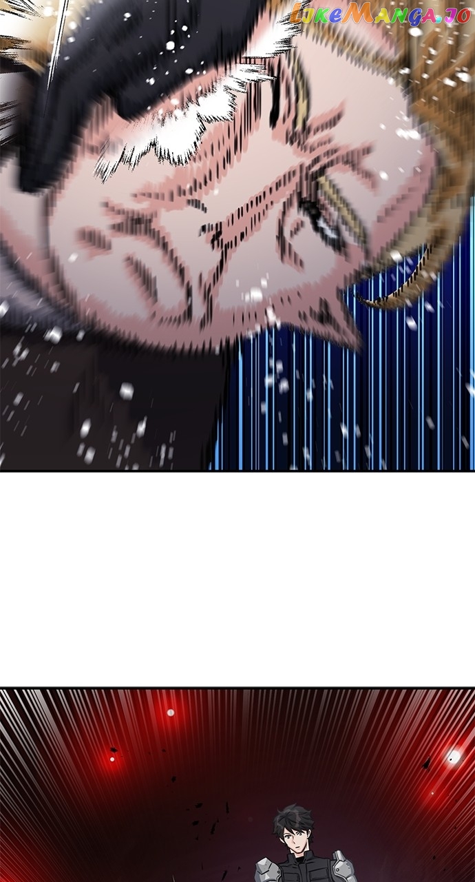 Page 106 of Chapter 108