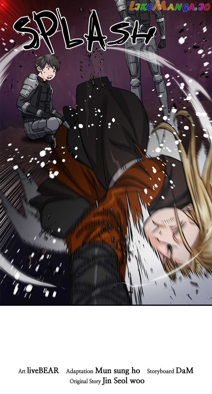 Page 107 of Chapter 108