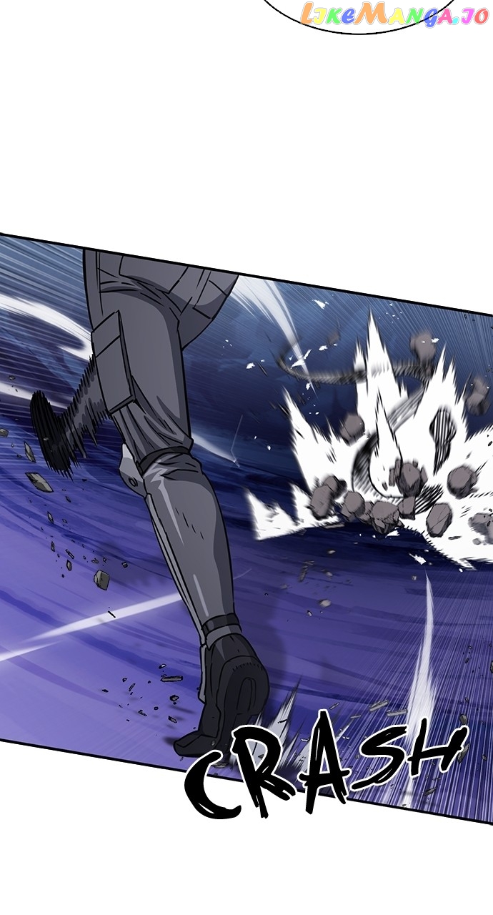 Page 11 of Chapter 108