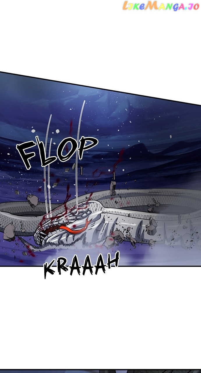 Page 12 of Chapter 108