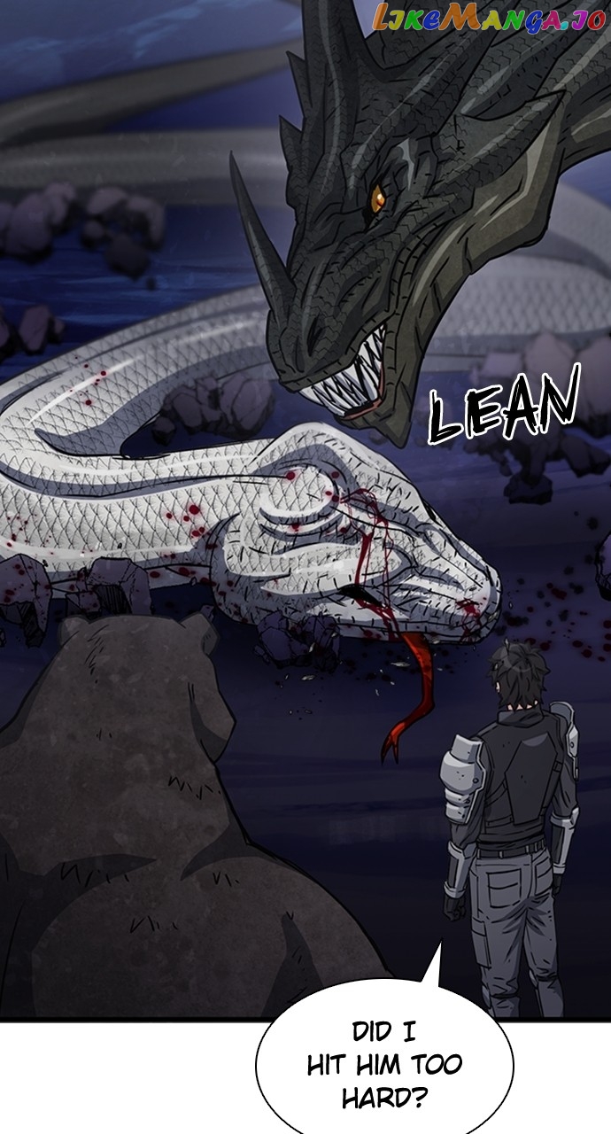 Page 13 of Chapter 108