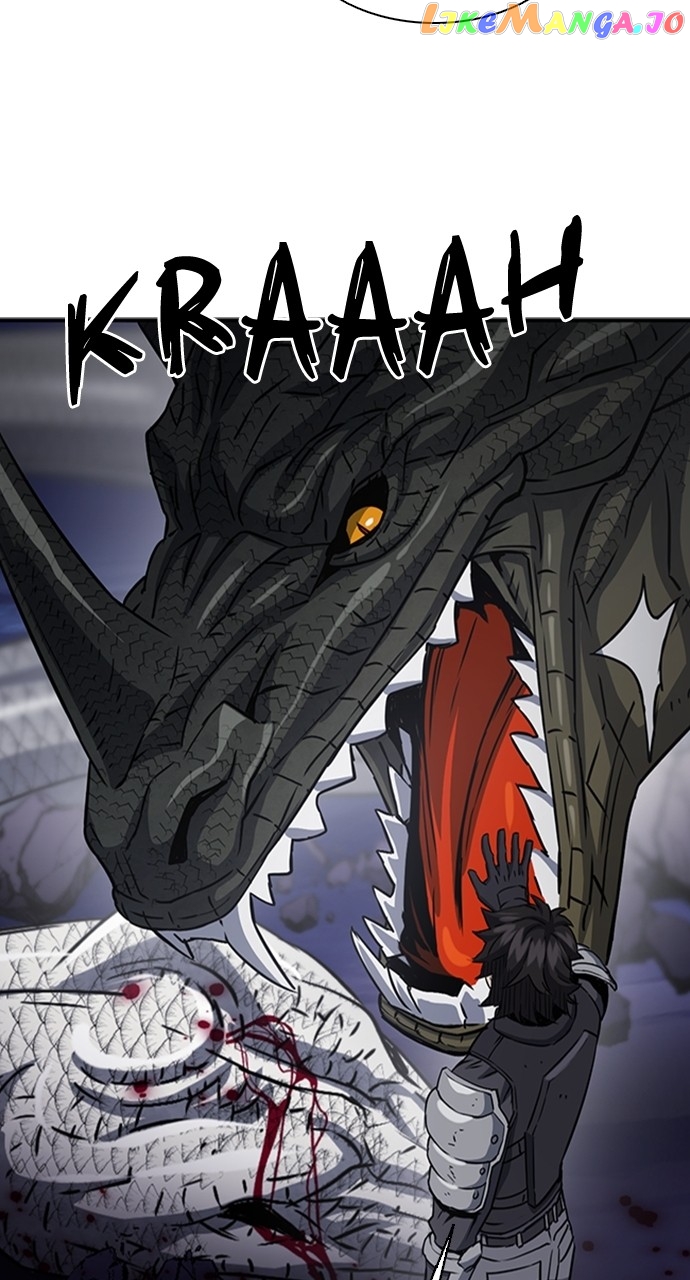 Page 14 of Chapter 108