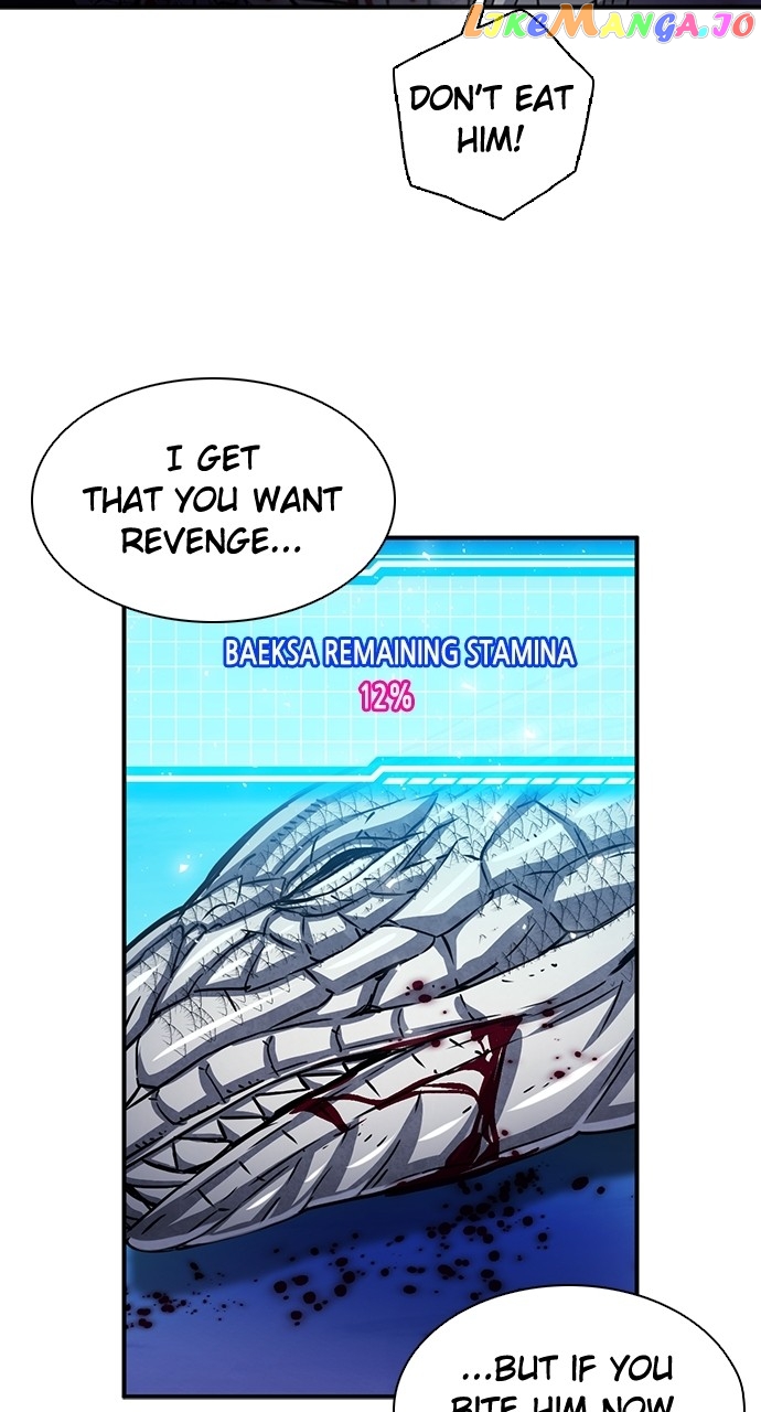 Page 15 of Chapter 108
