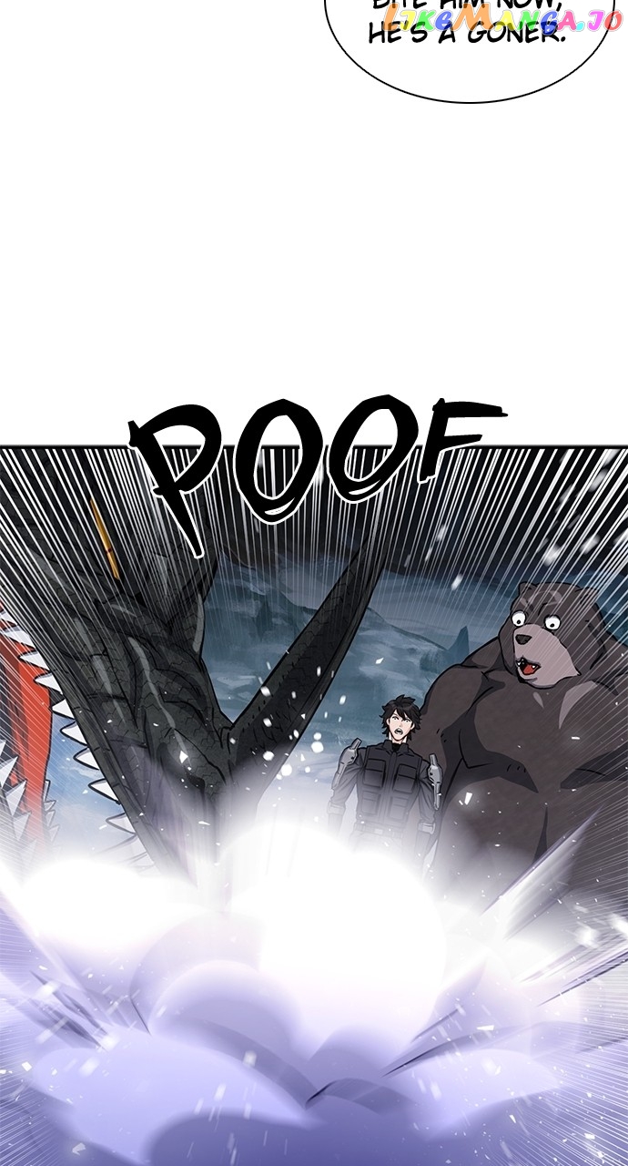 Page 16 of Chapter 108