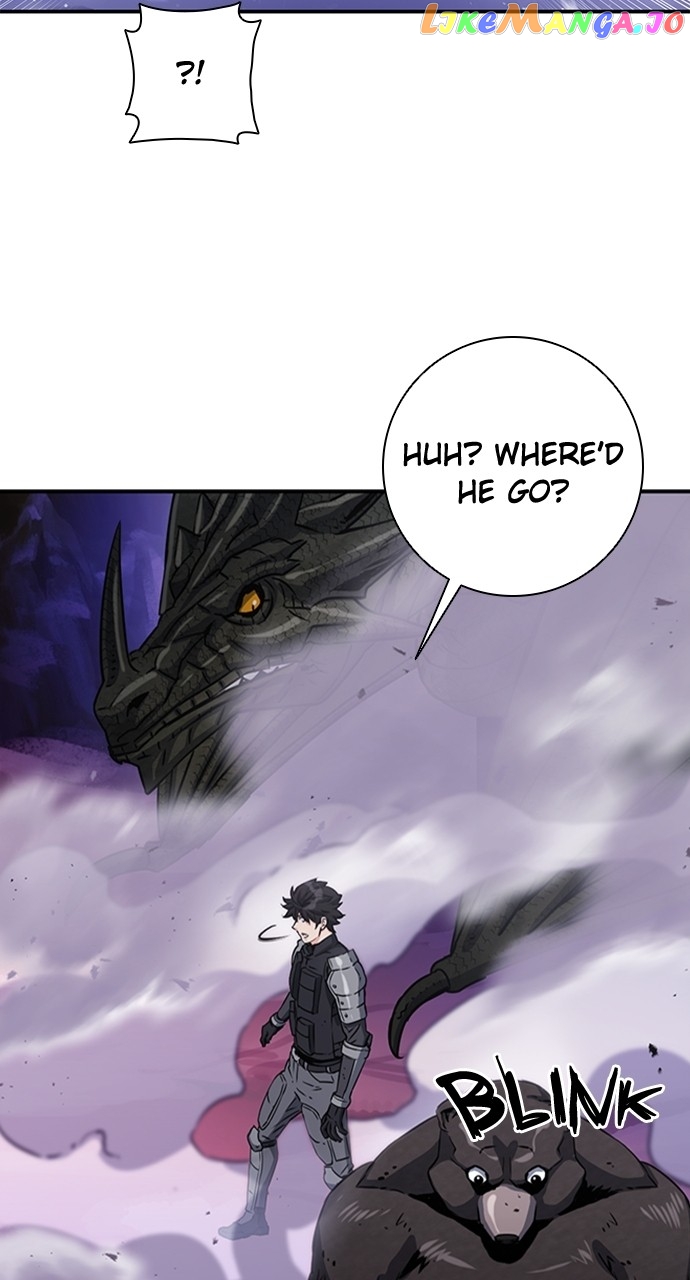 Page 17 of Chapter 108