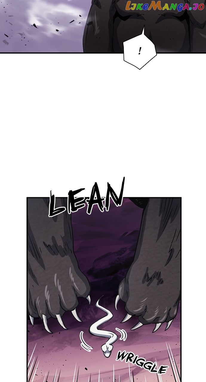 Page 18 of Chapter 108