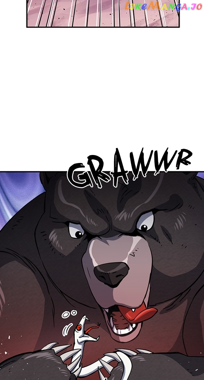 Page 19 of Chapter 108