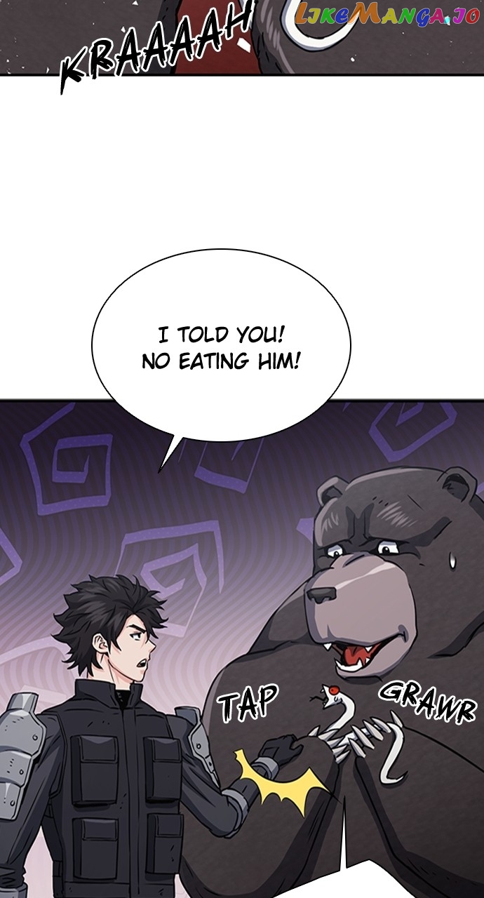 Page 20 of Chapter 108