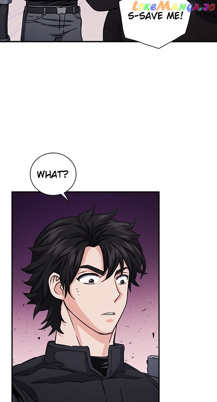 Page 21 of Chapter 108