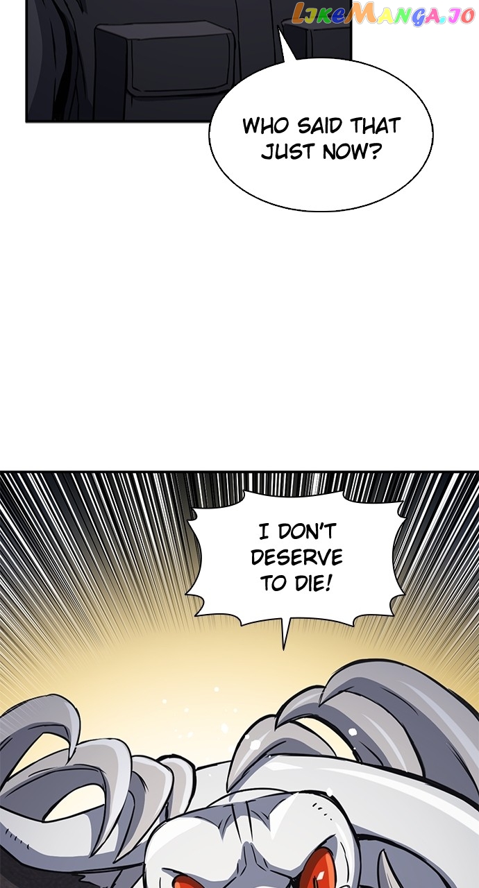 Page 22 of Chapter 108