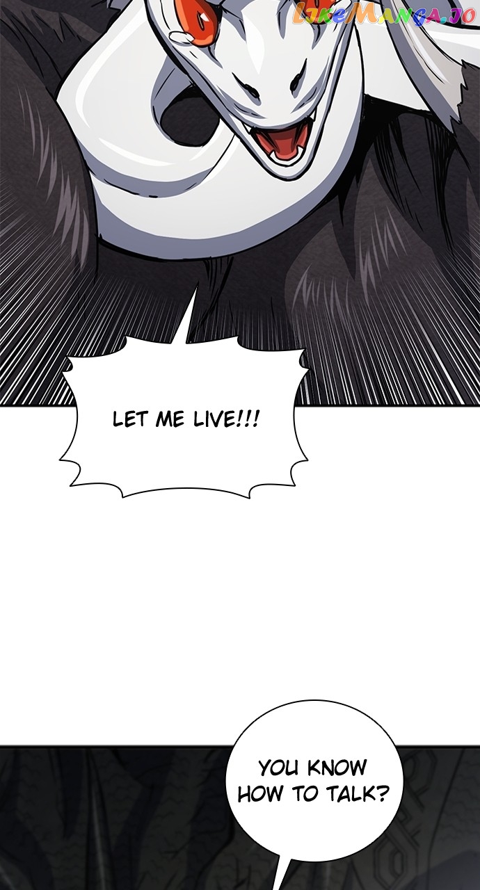 Page 23 of Chapter 108