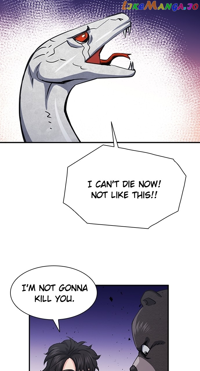 Page 25 of Chapter 108