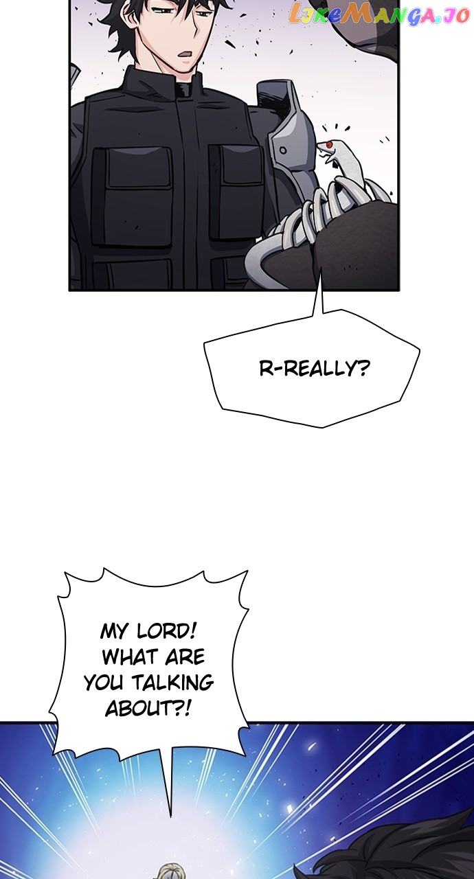 Page 26 of Chapter 108