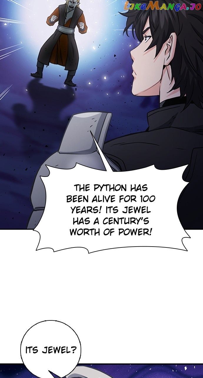 Page 27 of Chapter 108