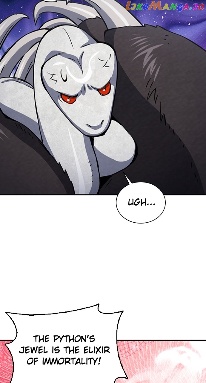 Page 28 of Chapter 108