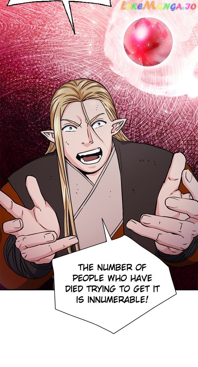 Page 29 of Chapter 108