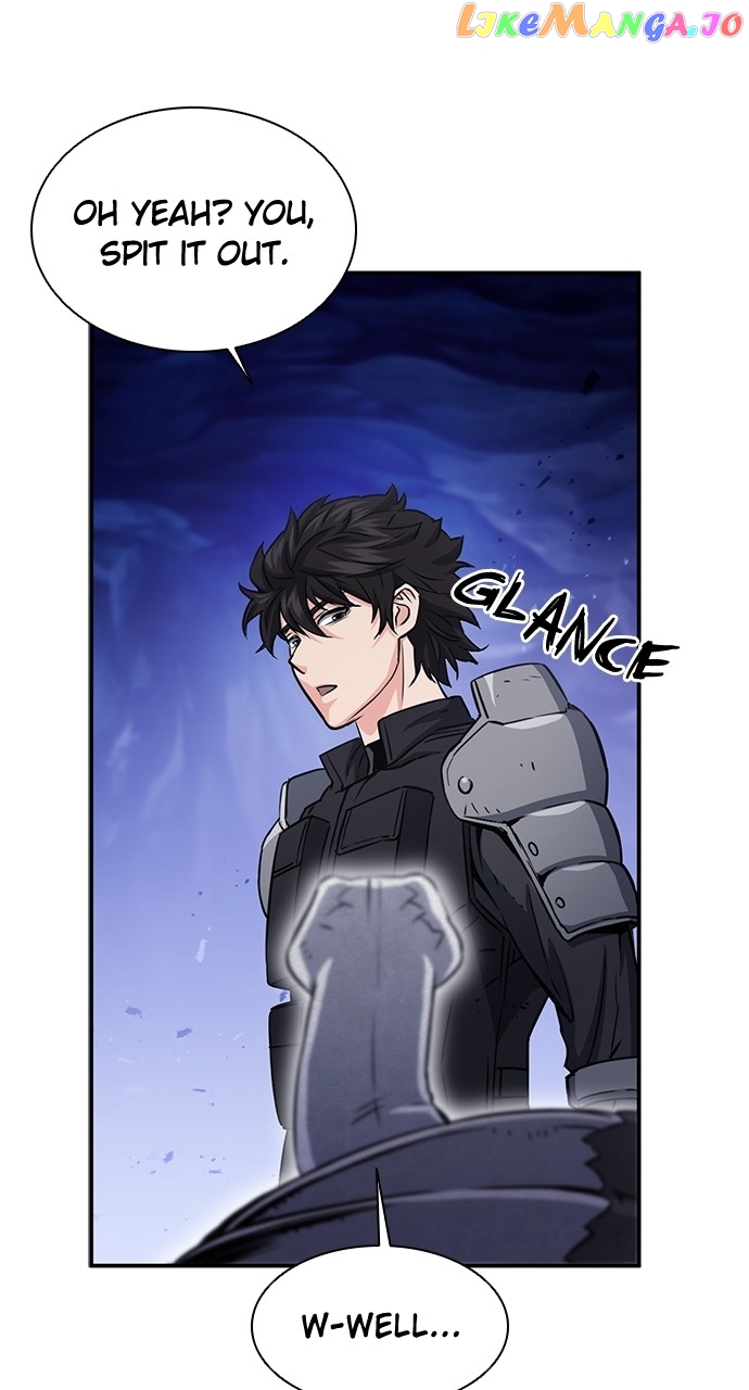 Page 30 of Chapter 108