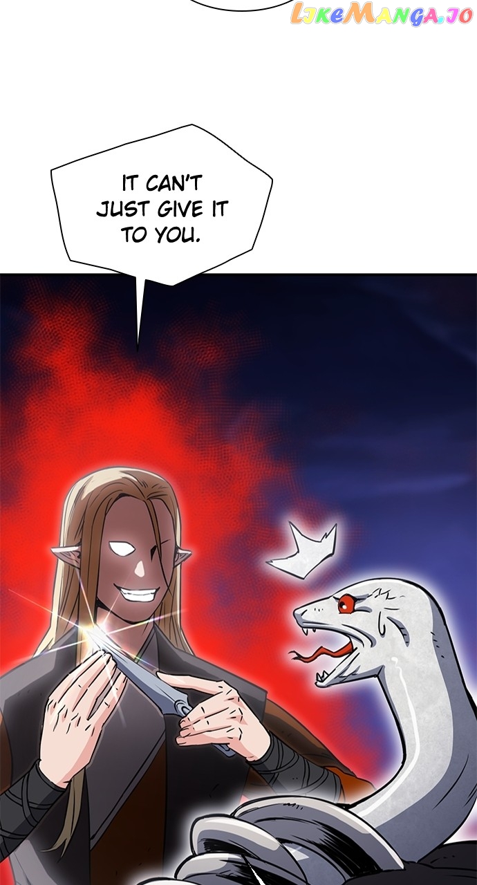 Page 31 of Chapter 108