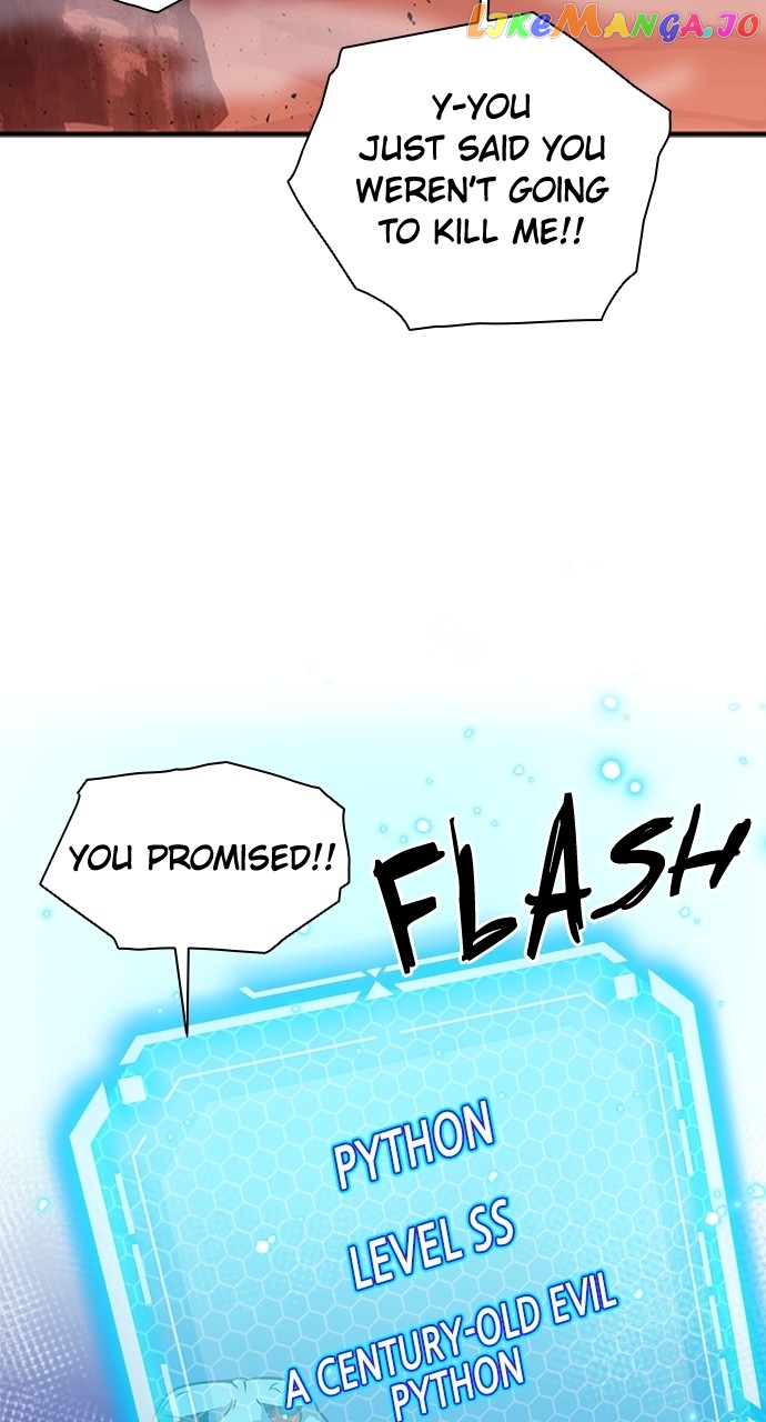 Page 33 of Chapter 108